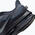Încălțăminte de alergare pentru bărbați Nike Pegasus Premium thunder blue/obsidian/black/ashen slate 7