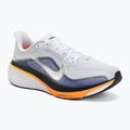 Încălțăminte de alergare pentru bărbați Nike Pegasus 42 white/lapis/total orange/metallic silver