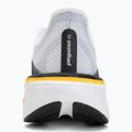 Încălțăminte de alergare pentru bărbați Nike Pegasus 42 white/lapis/total orange/metallic silver 6