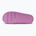 Șlapi de damă Nike Calm Elevation light magenta 4