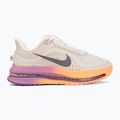 Încălțăminte de alergare pentru femei Nike Pegasus Premium chalk/orange pulse/light magenta/tattoo 2
