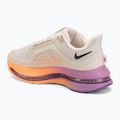 Încălțăminte de alergare pentru femei Nike Pegasus Premium chalk/orange pulse/light magenta/tattoo 3