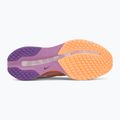 Încălțăminte de alergare pentru femei Nike Pegasus Premium chalk/orange pulse/light magenta/tattoo 4