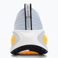 Încălțăminte de alergare pentru bărbați Nike Vomero Plus hydrogen blue/white/total orange/black 6