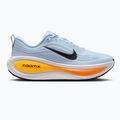 Încălțăminte de alergare pentru bărbați Nike Vomero Plus hydrogen blue/white/total orange/black