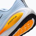 Încălțăminte de alergare pentru bărbați Nike Vomero Plus hydrogen blue/white/total orange/black 4