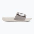 Șlapi pentru bărbați Nike Offcourt Adjust phantom/college grey/off noir 2