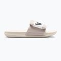 Șlapi pentru bărbați Nike Offcourt Adjust phantom/college grey/off noir 8