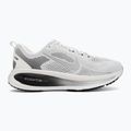Încălțăminte de alergare pentru bărbați Nike Vomero 18 summit white/metallic silver-black 2