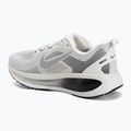 Încălțăminte de alergare pentru bărbați Nike Vomero 18 summit white/metallic silver-black 3
