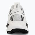 Încălțăminte de alergare pentru bărbați Nike Vomero 18 summit white/metallic silver-black 6