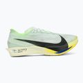Încălțăminte de alergare pentru bărbați Nike Streakfly 2 ghost/persian violet/blue lightning/blue void 2