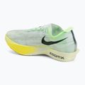 Încălțăminte de alergare pentru bărbați Nike Streakfly 2 ghost/persian violet/blue lightning/blue void 3