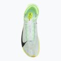 Încălțăminte de alergare pentru bărbați Nike Streakfly 2 ghost/persian violet/blue lightning/blue void 5