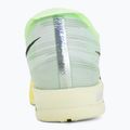 Încălțăminte de alergare pentru bărbați Nike Streakfly 2 ghost/persian violet/blue lightning/blue void 6