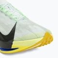 Încălțăminte de alergare pentru bărbați Nike Streakfly 2 ghost/persian violet/blue lightning/blue void 7