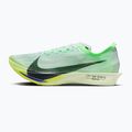 Încălțăminte de alergare pentru bărbați Nike Streakfly 2 ghost/persian violet/blue lightning/blue void 9