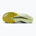 Încălțăminte de alergare pentru bărbați Nike Streakfly 2 ghost/persian violet/blue lightning/blue void 10