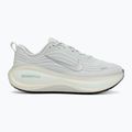 Încălțăminte de alergare pentru femei Nike Vomero Plus light silver/metallic silver 2