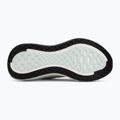 Încălțăminte de alergare pentru femei Nike Vomero Plus light silver/metallic silver 4