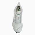 Încălțăminte de alergare pentru femei Nike Vomero Plus light silver/metallic silver 5