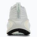 Încălțăminte de alergare pentru femei Nike Vomero Plus light silver/metallic silver 6