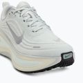 Încălțăminte de alergare pentru femei Nike Vomero Plus light silver/metallic silver 7