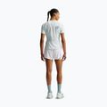Tricou de alergare pentru femei Nike Swift Dri-Fit barely green 3