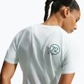 Tricou de alergare pentru femei Nike Swift Dri-Fit barely green 6