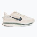 Încălțăminte de alergare pentru bărbați Nike Pegasus Premium Pale ivory/jade horizon/black spruce 2