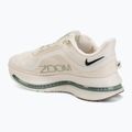 Încălțăminte de alergare pentru bărbați Nike Pegasus Premium Pale ivory/jade horizon/black spruce 3