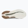 Încălțăminte de alergare pentru bărbați Nike Pegasus Premium Pale ivory/jade horizon/black spruce 4