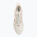 Încălțăminte de alergare pentru bărbați Nike Pegasus Premium Pale ivory/jade horizon/black spruce 5