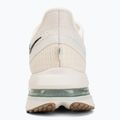 Încălțăminte de alergare pentru bărbați Nike Pegasus Premium Pale ivory/jade horizon/black spruce 6