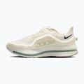 Încălțăminte de alergare pentru bărbați Nike Pegasus Premium Pale ivory/jade horizon/black spruce 2