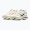 Încălțăminte de alergare pentru bărbați Nike Pegasus Premium Pale ivory/jade horizon/black spruce 3