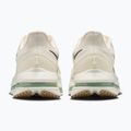 Încălțăminte de alergare pentru bărbați Nike Pegasus Premium Pale ivory/jade horizon/black spruce 4