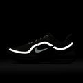 Încălțăminte de alergare pentru bărbați Nike Pegasus Premium Pale ivory/jade horizon/black spruce 5