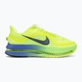 Încălțăminte de alergare pentru bărbați Nike Pegasus Premium volt ice/lime blast/black spruce 2