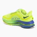 Încălțăminte de alergare pentru bărbați Nike Pegasus Premium volt ice/lime blast/black spruce 3