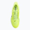 Încălțăminte de alergare pentru bărbați Nike Pegasus Premium volt ice/lime blast/black spruce 5