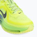Încălțăminte de alergare pentru bărbați Nike Pegasus Premium volt ice/lime blast/black spruce 7