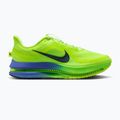 Încălțăminte de alergare pentru bărbați Nike Pegasus Premium volt ice/lime blast/black spruce