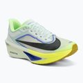 Încălțăminte de alergare pentru bărbați Nike Zoom Fly 6 barely green/volt ice/black spruce
