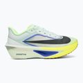 Încălțăminte de alergare pentru bărbați Nike Zoom Fly 6 barely green/volt ice/black spruce 2