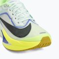 Încălțăminte de alergare pentru bărbați Nike Zoom Fly 6 barely green/volt ice/black spruce 7