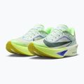 Încălțăminte de alergare pentru bărbați Nike Zoom Fly 6 barely green/volt ice/black spruce 3