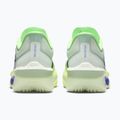 Încălțăminte de alergare pentru bărbați Nike Zoom Fly 6 barely green/volt ice/black spruce 4