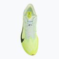 Încălțăminte de alergare pentru bărbați Nike Vaporfly 4 barely green/volt tint/black spruce 5