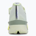 Încălțăminte de alergare pentru bărbați Nike Vaporfly 4 barely green/volt tint/black spruce 6